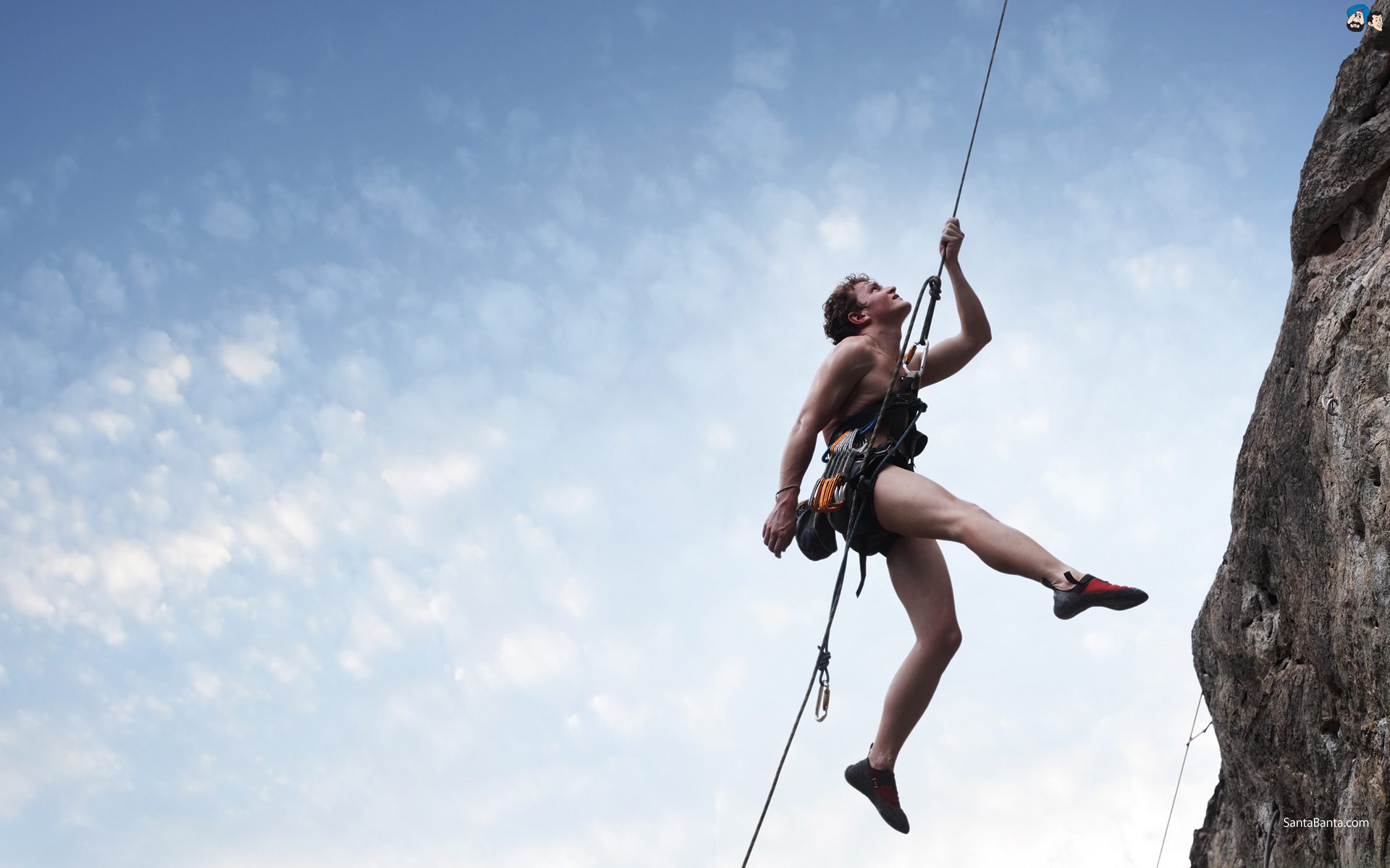 Adventure Sports